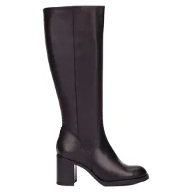 wonders-botas-remache-20
