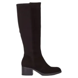 wonders-botas-santafe-60