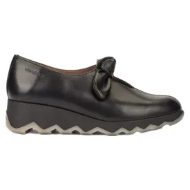 wonders-simon-11-leather-sko