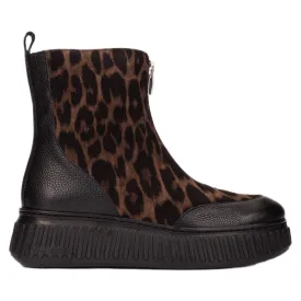 wonders-xfly-02-booties