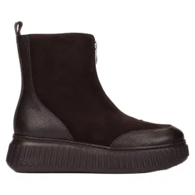 wonders-xfly-02-booties