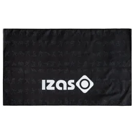 izas-arae-v2-pet