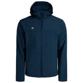 izas-dundee-softshell-jacket