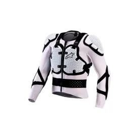 alpinestars-bionic-action-v3-langarmad-skyddstroja