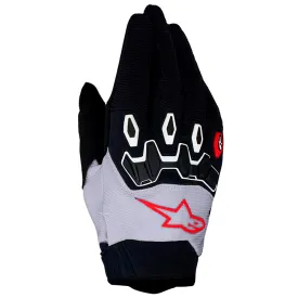 alpinestars-full-bore-v2-off-road-gloves