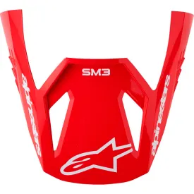 alpinestars-s-m3-radium-visor