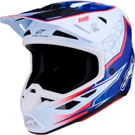 alpinestars-s-m7-blaster-offroad-helm