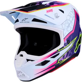 alpinestars-s-m7-blaster-offroad-helm