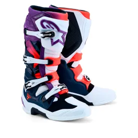 alpinestars-botes-off-road-tech-7