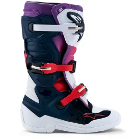 alpinestars-botes-off-road-tech-7s