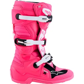 alpinestars-botas-off-road-tech-7s
