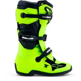 alpinestars-botes-off-road-tech-7s