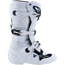alpinestars-botas-off-road-tech-7s