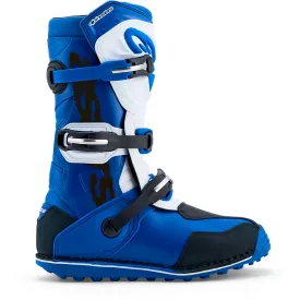 alpinestars-botas-off-road-tech-t