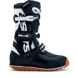 alpinestars-botes-off-road-tech-t