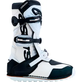 alpinestars-botes-off-road-tech-t