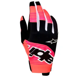 alpinestars-techstar-off-road-gloves