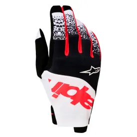 alpinestars-techstar-off-road-gloves