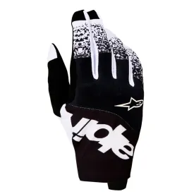 alpinestars-techstar-offroad-hansker