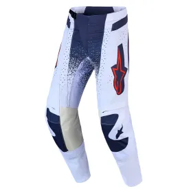 alpinestars-techstar-swan-off-road-pants