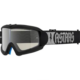 alpinestars-vision-atrox-junior-off-road-briller