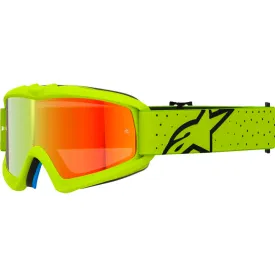 alpinestars-vision-vesta-junior-off-road-ajolasit