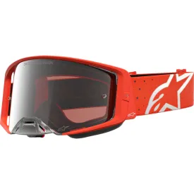 alpinestars-vision-vesta-junior-off-road-briller
