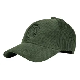 kentucky-corduroy-cap