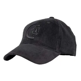 kentucky-corduroy-cap