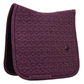kentucky-mantilla-doma-full-sparkling