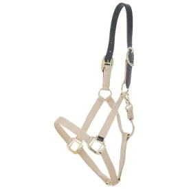 kentucky-cabecada-nylon-breakaway