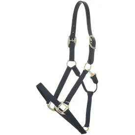 kentucky-nylon-breakaway-halfter