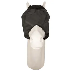 kentucky-pro-strong-without-ears-karpasmaski