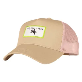 kentucky-bone-trucker-only-cool-horses