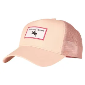kentucky-trucker-only-cool-horses-keps