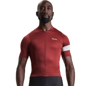rapha-core-kort-ermet-troye