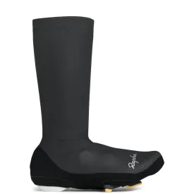 rapha-winter-uberschuhe