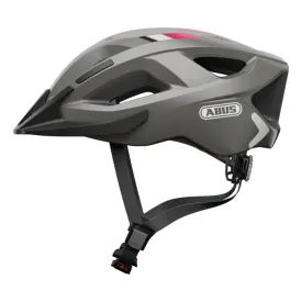abus-aduro-2.0-mtb-helm