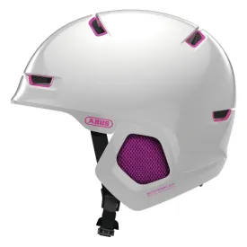abus-scraper-3.0-era-kask-miejski