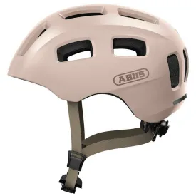 abus-youn-i-2.0-kask-miejski-junior