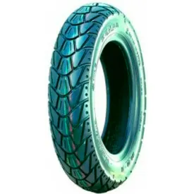 kenda-56j-dext-scooterdack