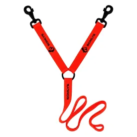 somlys-2-way-coupler-hundkoppel