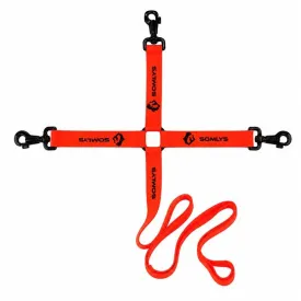 somlys-3-way-coupler-hundkoppel