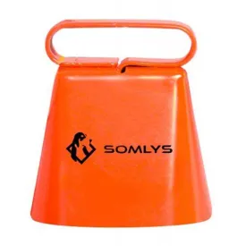 somlys-sonnette