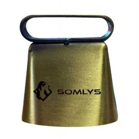 somlys-sonnette-bronze-laiton