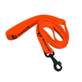 somlys-guinzaglio-per-cani-flat