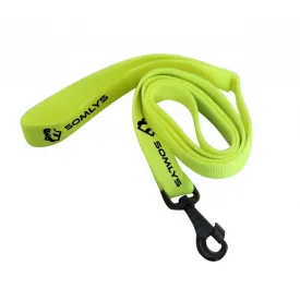somlys-flat-dog-leash