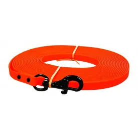 somlys-correa-para-perro-long-flat-thin