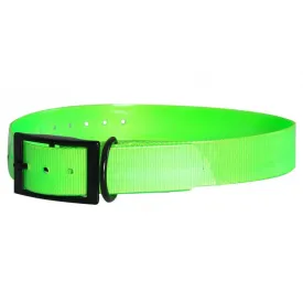 somlys-collar-para-perro-pu