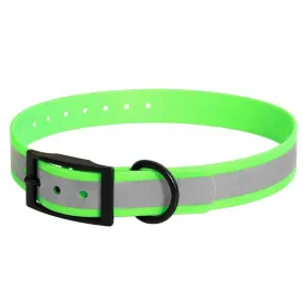 somlys-collier-de-chien-reflective